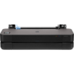 HP DesignJet T230 24" Large Format Wireless Plotter Printer india features reviews specs