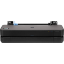 HP DesignJet T230 24" Large Format Wireless Plotter Printer india features reviews specs