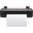 HP DesignJet T230 24" Large Format Wireless Plotter Printer india features reviews specs	