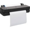 HP DesignJet T230 24" Large Format Wireless Plotter Printer india features reviews specs	