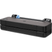 HP DesignJet T230 24" Large Format Wireless Plotter Printer india features reviews specs	