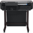 HP DesignJet T650 24" Large Format Wireless Plotter Printer india features reviews specs	