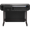 HP DesignJet T650 36" Large Format Wireless Plotter Printer india features reviews specs	
