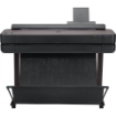 HP DesignJet T650 36" Large Format Wireless Plotter Printer india features reviews specs