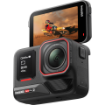 Insta360 Ace Pro 2 Action Camera india features reviews specs