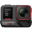 Insta360 Ace Pro 2 Action Camera india features reviews specs	