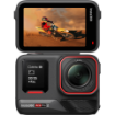 Insta360 Ace Pro 2 Action Camera india features reviews specs	