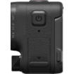 Insta360 Ace Pro 2 Action Camera india features reviews specs	