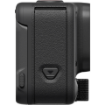Insta360 Ace Pro 2 Action Camera india features reviews specs	