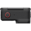 Insta360 Ace Pro 2 Action Camera india features reviews specs	