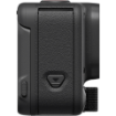 Insta360 Ace Pro 2 Action Camera Battery Bundle india features reviews specs	