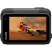 Insta360 Ace Pro 2 Action Camera Battery Bundle india features reviews specs	