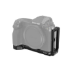SmallRig 3232 L-Bracket For Fujifilm GFX 100S india features reviews specs