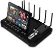 MiNE Media R10 5G Bonding Video Switcher india features reviews specs	