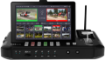 MiNE Media R10 5G Bonding Video Switcher india features reviews specs