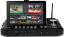 MiNE Media R10 5G Bonding Video Switcher india features reviews specs