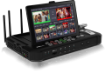 MiNE Media R10 5G Bonding Video Switcher india features reviews specs	
