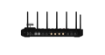MiNE Media R10 5G Bonding Video Switcher india features reviews specs	