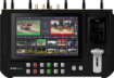 MiNE Media R10 5G Bonding Video Switcher india features reviews specs	