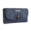 Tatonka Small Travelcare Wash Bag india features reviews specs	