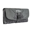Tatonka Small Travelcare Wash Bag india features reviews specs	