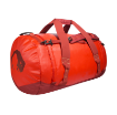 Tatonka Barrel L Travel Bag india features reviews specs	