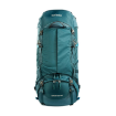 Tatonka Yukon 50+10 Trekking Backpack india features reviews specs	