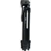 SmallRig 4717 CT-01 Versatile Lightweight Tripod india features reviews specs	