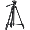 SmallRig 4717 CT-01 Versatile Lightweight Tripod india features reviews specs
