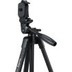 SmallRig 4717 CT-01 Versatile Lightweight Tripod india features reviews specs	