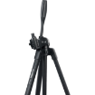 SmallRig 4717 CT-01 Versatile Lightweight Tripod india features reviews specs	