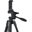 SmallRig 4717 CT-01 Versatile Lightweight Tripod india features reviews specs	