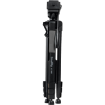 SmallRig 4688 CT-05 Versatile Lightweight Tripod india features reviews specs	