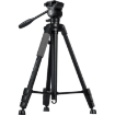 SmallRig 4688 CT-05 Versatile Lightweight Tripod india features reviews specs
