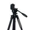 SmallRig 4688 CT-05 Versatile Lightweight Tripod india features reviews specs	
