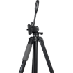 SmallRig 4688 CT-05 Versatile Lightweight Tripod india features reviews specs	