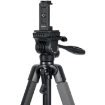 SmallRig 4688 CT-05 Versatile Lightweight Tripod india features reviews specs	