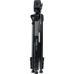 SmallRig 4689 CT-07 Versatile Lightweight Tripod india features reviews specs	