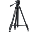 SmallRig 4689 CT-07 Versatile Lightweight Tripod india features reviews specs