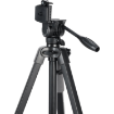 SmallRig 4689 CT-07 Versatile Lightweight Tripod india features reviews specs	