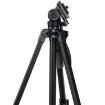 SmallRig 4689 CT-07 Versatile Lightweight Tripod india features reviews specs	