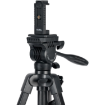 SmallRig 4689 CT-07 Versatile Lightweight Tripod india features reviews specs	