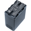 Fxlion 98Wh 14.8V Battery with Sony BP-U Mount in india features reviews specs	