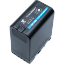 Fxlion 98Wh 14.8V Battery with Sony BP-U Mount in india features reviews specs