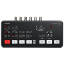 Blackmagic Design ATEM SDI Switcher india features reviews specs