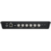 Blackmagic Design ATEM SDI Switcher india features reviews specs	