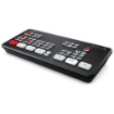 Blackmagic Design ATEM SDI Switcher india features reviews specs	