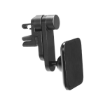 Peak Design Mobile Charging Car Vent Mount v2 india features reviews specs	