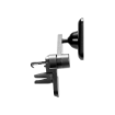 Peak Design Mobile Charging Car Vent Mount v2 india features reviews specs	