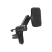 Peak Design Mobile Charging Car Vent Mount v2 india features reviews specs